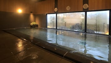 神立駅の早割特集おすすめビジネスホテル - 宿泊予約は[一休.com]