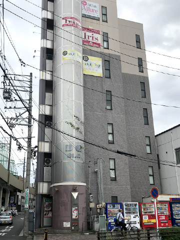 名古屋の風俗特集｜大曽根特集③ 賑わってるよ！呑みもヌキもしっかり楽しんじゃいましょう♪｜夜遊びガイド名古屋版