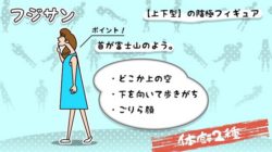 フェチの種類15選、男女の違いやフェチごとの心理を紹介 | TABI LABO