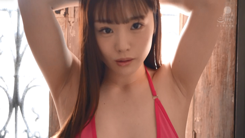 中出し／妖艶Ｉカップ完璧ボディ痴女ご奉仕イキまくり濃厚２連戦！！ - いまどきAV女優のぶっちゃけウラトーーク！！