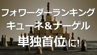 国際物流の考え方。フォワーダー・通関業者・3PLとは。物流DXの紹介 - プルーヴ株式会社