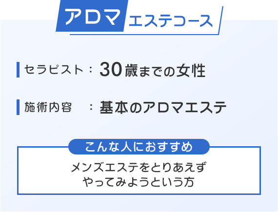 福島のメンズエステ｜ベストレートメンズエステ情報 ベストレメンエスタウン