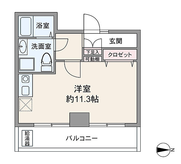 news｜nakatani studio - 住宅、医療関係、テナントビルなどの建築設計事務所・中谷俊治1級建築士事務所