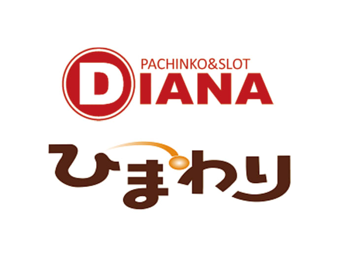 Diana (ディアナ) 埼玉「橘