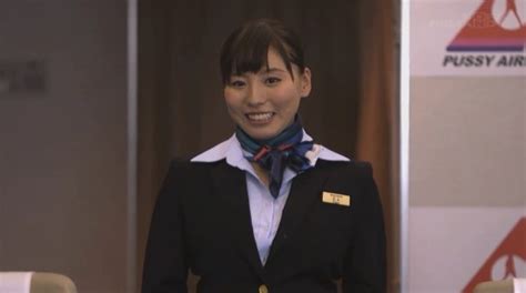 航空会社勤務の現職キャビンアテンダントさん！女性経験無しのシャイな童貞の悩みを解決してもらえませんか？  フル勃起した童貞チ◯ポにフライト帰りでムラムラしてるCAさんが赤面発情！？さくらさん」：エロ動画・アダルトビデオ -MGS動画＜プレステージ グループ＞