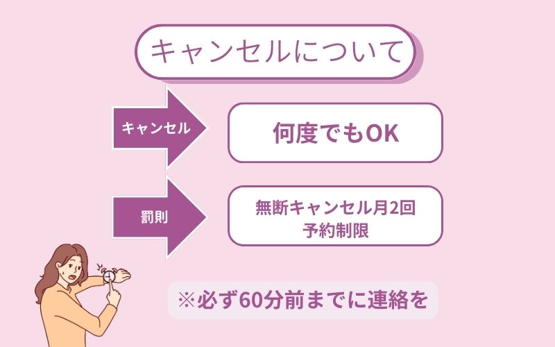 ほうらいせん酒らぼの「オリジナルMYボトルワークショップ」について | お知らせ