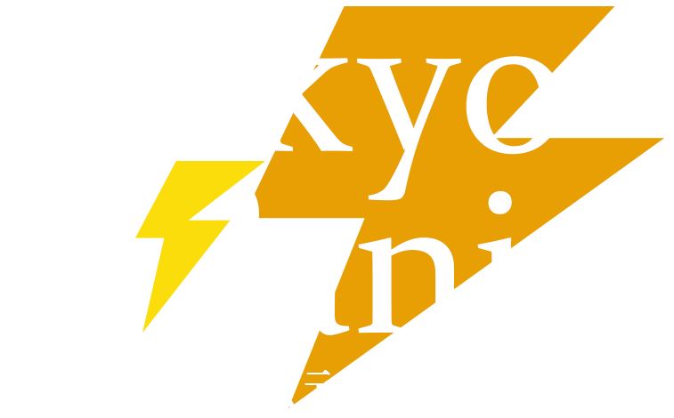 実体験】トウキョウパニック「乙女まりあ」（元アロマモア在籍）｜新宿メンズエステ – ワクスト