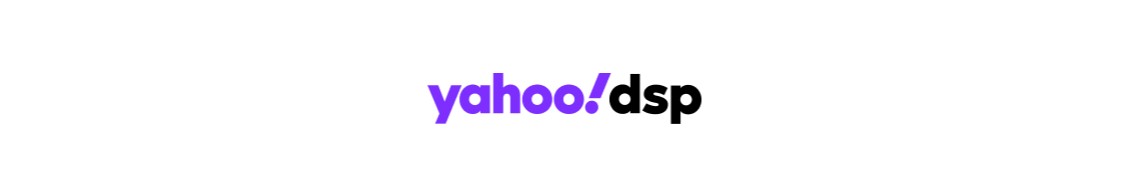 Yahoo! - Simple