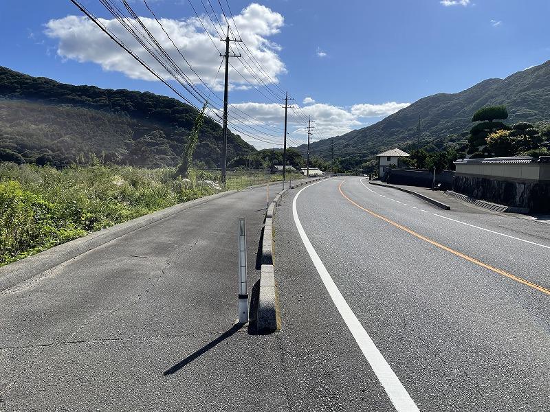 徳山駅周辺 駅から徒歩10分以内(800m) 子供の遊び場・お出かけスポット