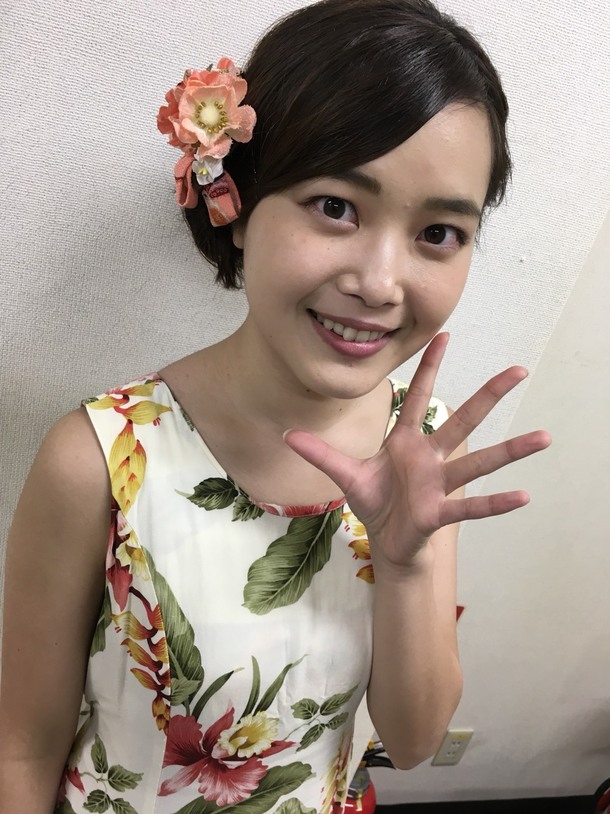 大塚 美香 | ヘアーメイクSpice