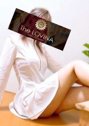 山口市のメンズエステ 超人気店 The LOVINA