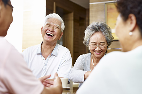 ご長寿くらぶ 佐和(ひたちなか市)の看護師・准看護師(パート・アルバイト)の求人・採用情報 |