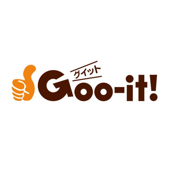 カクテク河内長野 | Goo-it!（グイット）は単なるもみほぐしではなく、カラダもココロもほぐされるコンディションデザインをテーマにしています。