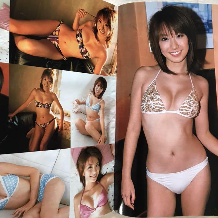 安藤美姫さん、「無人島脱出」の水着ショットに反響「感動しました！」「かっこいい」 - スポーツ報知