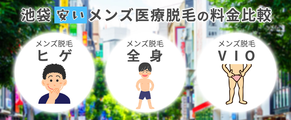 医師求人 【池袋駅／年収2080万円】◇研修充実／未経験可／ゆったり勤務／話題のメンズクリニック◇ -