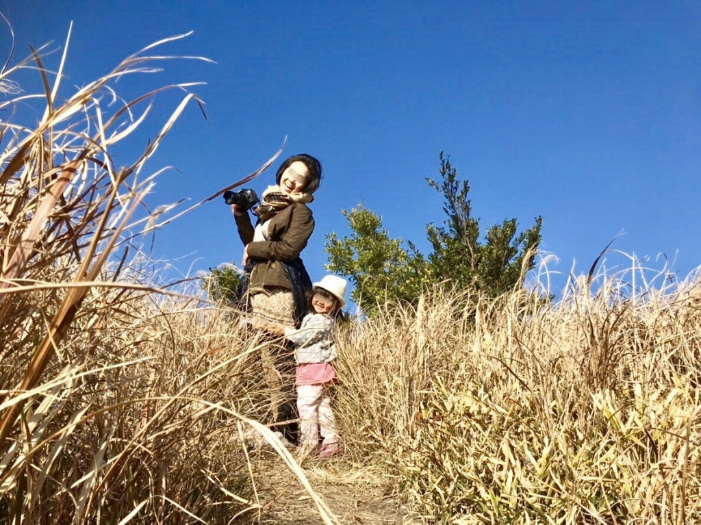 田之頭稔氏プロフ写真 | 明治維新と鹿児島みて歩き