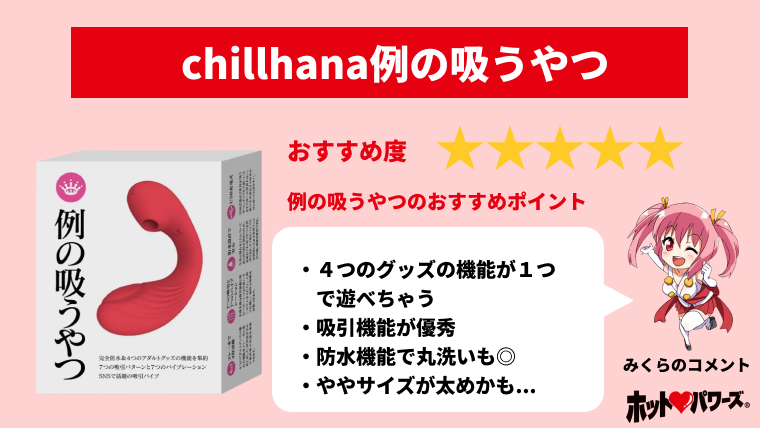 アイテム紹介]オナニー晒し用クッション。M女に強制自慰をさせて楽しむアイテム | 私雨 アナル奴隷系SM調教ブログ