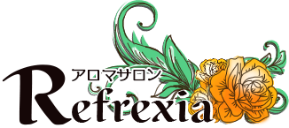 アロマでいやす！】大正駅(大阪)のアロママッサージ・アロマテラピーが人気の厳選サロン2選 | EPARKリラク＆エステ