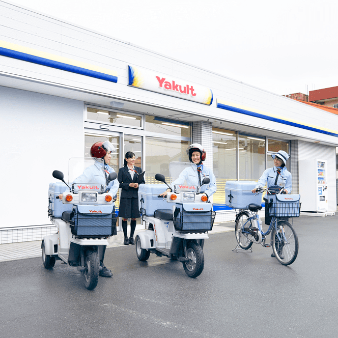 求人】東かがわ市で家庭教師のアルバイト・パートを募集しています【バイト】