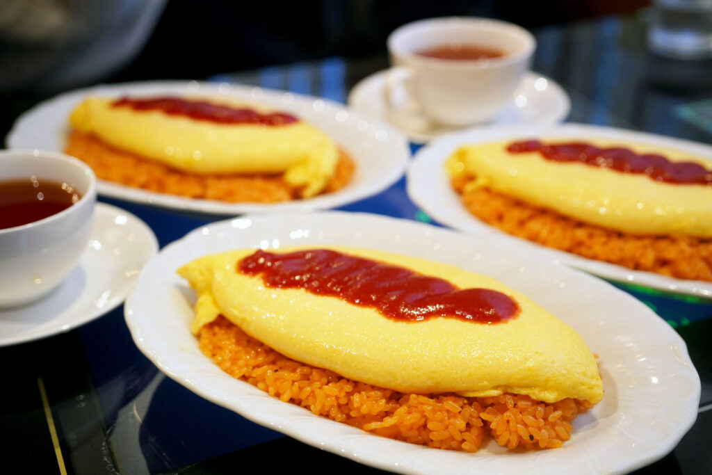 わらび餅 抹茶 高級 京都利休園 とろ〜り