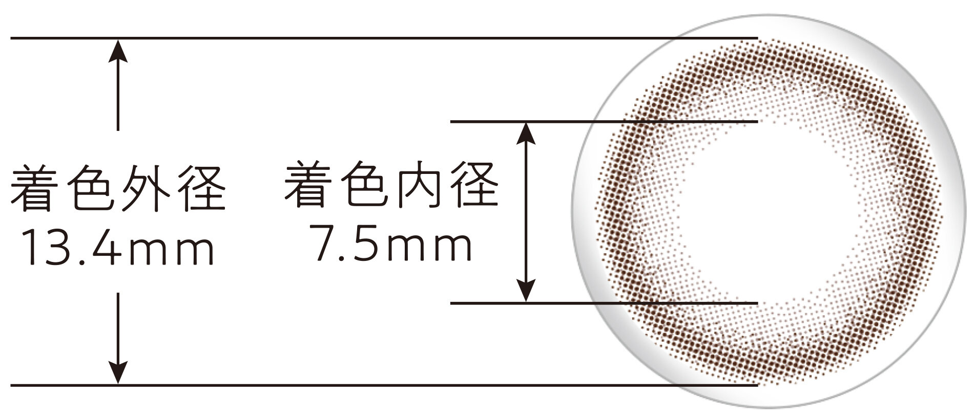 スギ・ヒノキ花粉は終了へ 夏や秋に飛ぶ花粉も いつ・どこで・何の花粉に注意?(気象予報士 福冨