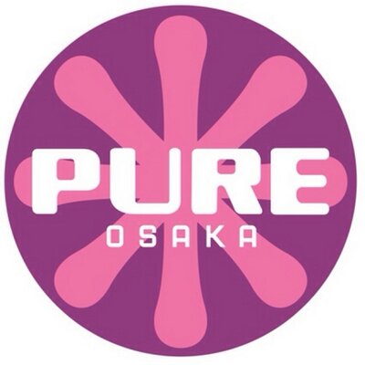 ピュア大阪 - PURE