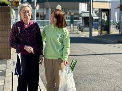 カンタン接客♪週2日～・1日2h～OK◎履歴書不要！食事補助有！すき家266号宇城松橋店｜株式会社すき家｜熊本県宇城市の求人情報 - エンゲージ