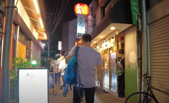 大阪天王寺の風俗店（人妻専門）ホテヘル＆デリヘル「ギン妻パラダイス 天王寺店」