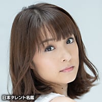 AV女優になった元芸能人や有名人おすすめBEST30【2024年最新版】