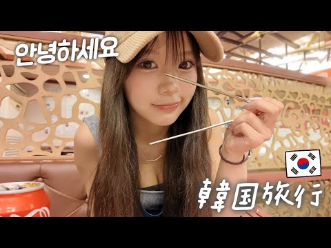 みつきなんや | TikTok