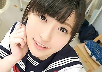 北野のぞみの動画 17件 抜けるavレビュー - 北野