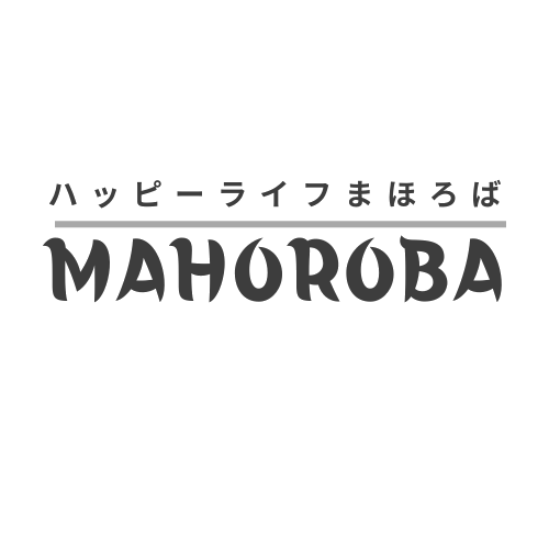 アロマリラク沖縄 マッサージ📍那覇 okinawa naha |