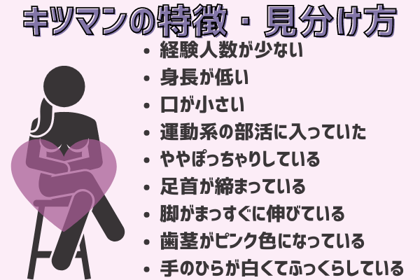 H経験たった3回の敬語で礼儀正しい未開発Eカップ妹系美○女!ぎこちないフ○ラが堪らない!おじさんで初逝きからのキツマン中出し② | たまっ娘。