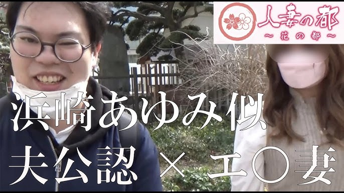 東山義久・三浦宏規らが出演、ボレロの世界観を追求したダンスドラマ『BOLERO-最終章-』が開幕 | SPICE -