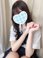 池袋リフレCamCam】66番ゆめか ※裏オプ情報あり – ワクスト