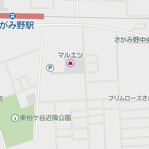 相模大塚】ロイヤルグリーン(RoyalGreen)|スリランカ料理の人気店がさがみ野駅から移転オープン! | ヤミツキヤマト