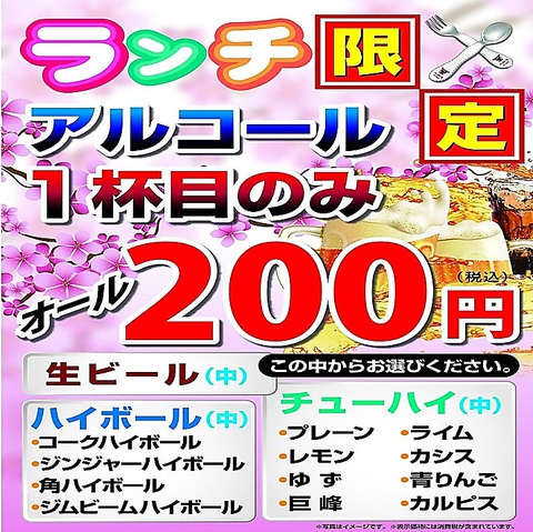 四つ橋線 西梅田駅に可動式ホーム柵を設置します！！｜Osaka Metro