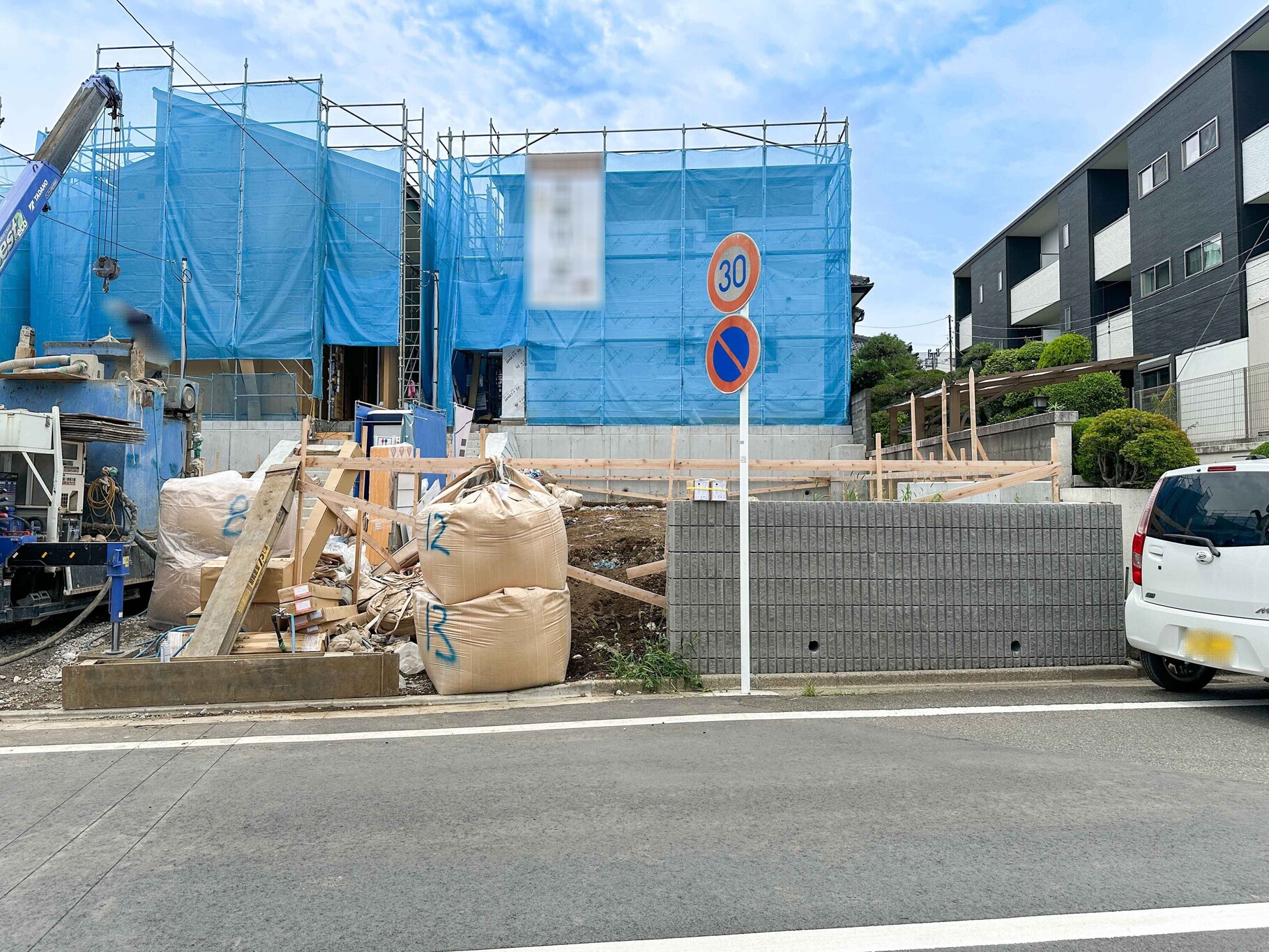 ビラ石川坂 ｉｄｅ－ａｌＶ(神奈川県藤沢市の賃貸アパート)の賃料・間取り・空室情報 | 生活保護向けお部屋探し