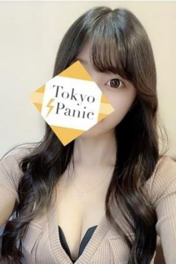 Tokyo Panic（トウキョウパニック）】で抜きあり調査【新宿】東雲るみなは本番可能なのか？【抜けるセラピスト一覧】 – メンエス怪獣のメンズエステ 中毒ブログ