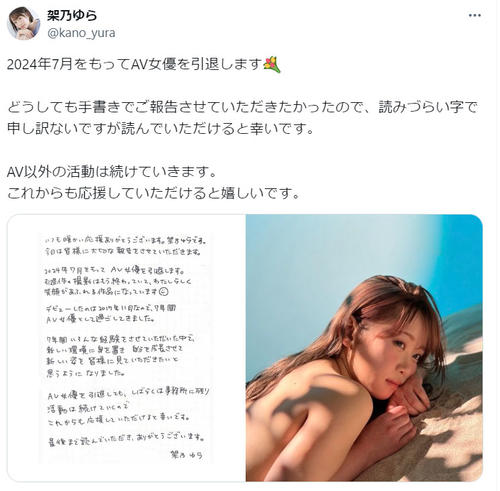 「M男オジサンを24時間ずっといじってあげるね♪」 1日限定レンタルで年下の小悪魔〇リ系AV女優を貸し出します！ 工藤ゆら