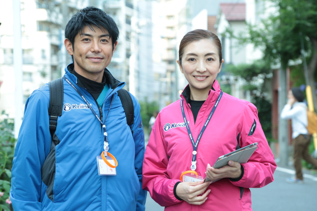 癒しのドライヘッドスパ - 栃木県那須塩原市 肌質改善|美肌育成 エイジングケアエステ