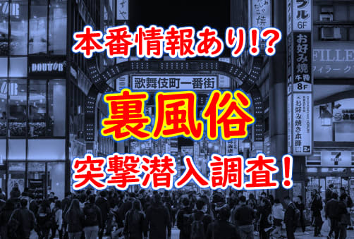 ドMな奥さん十三店 ジュリ】パイパンＨカップ奥様に突撃！（本番・基盤・円盤） : 服部風次の風俗道