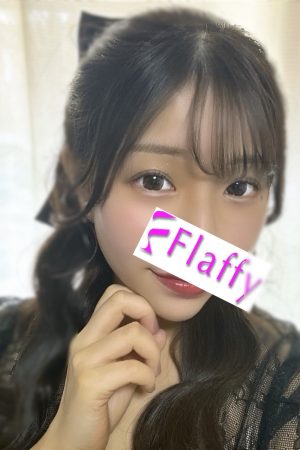 Flaffy フラフィー(柏)のクチコミ情報 - ゴーメンズエステ