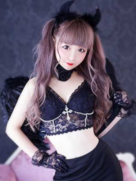 ＫＡＳＵＭＩ「ＢＬΛＮＤＥ」３店舗目 埼玉三郷に６月２０日オープン -