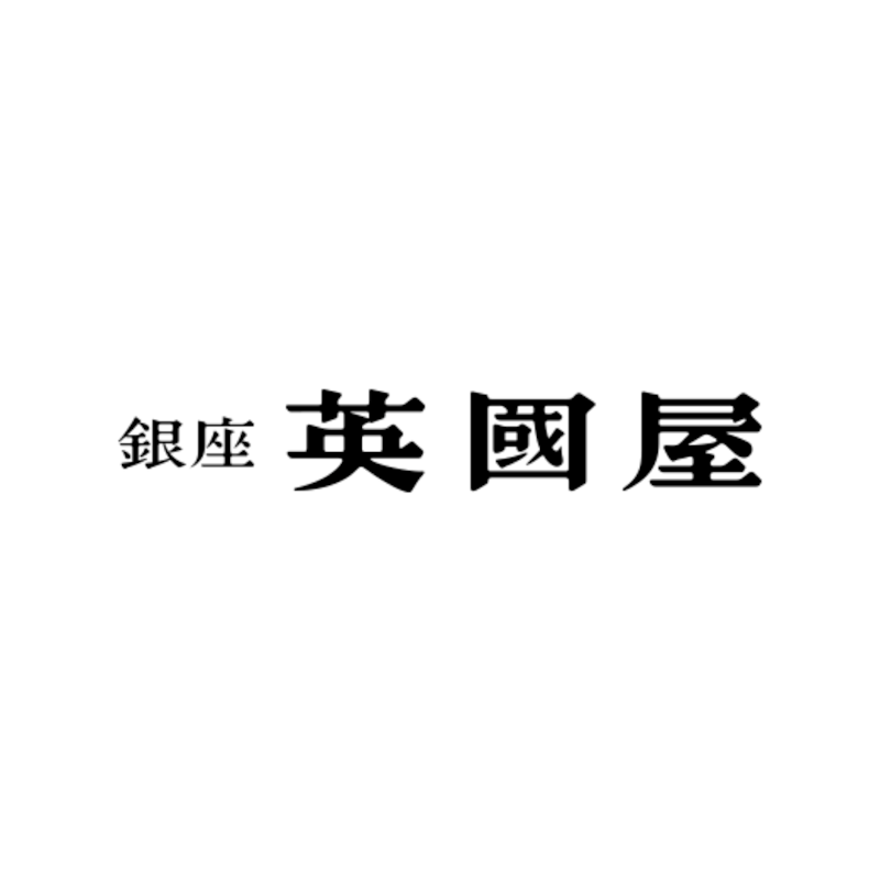 銀座英國屋 メンズオーダースーツ 仕立て補助券 6万円分