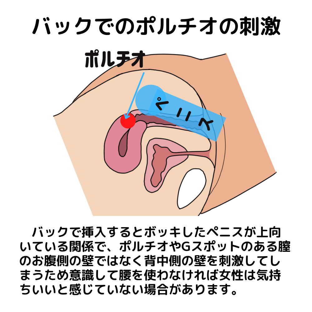 初撮りモデルは下反りデカチン!?電マの刺激にチンポはガチガチ! - ゲイ動画配信サイトKO