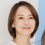 鈴木亜美」の人気タグ記事一覧｜note ――つくる、つながる、とどける。