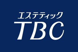 高槻の黒服求人・ボーイ求人