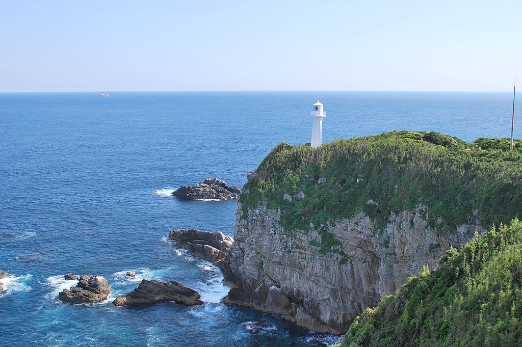 ニューハーフ 中 出 香川県 日本