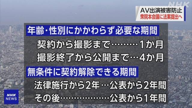 漫画家を諦めたのでAV業界で働く事にした」(3/3) この経験を生か.. | 清水ヤスヲミ